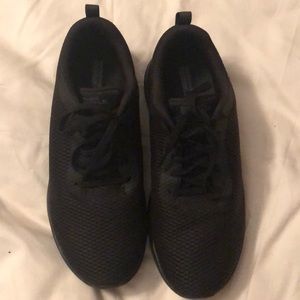 Skechers walking shoes